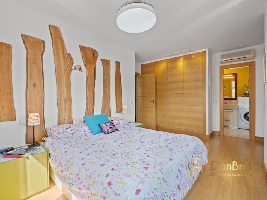 Casa Pareada En Los Pinos De Alhaurin Malaga Villa Alhaurín de la Torre Exterior photo